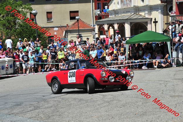 DSC_8956.JPG
